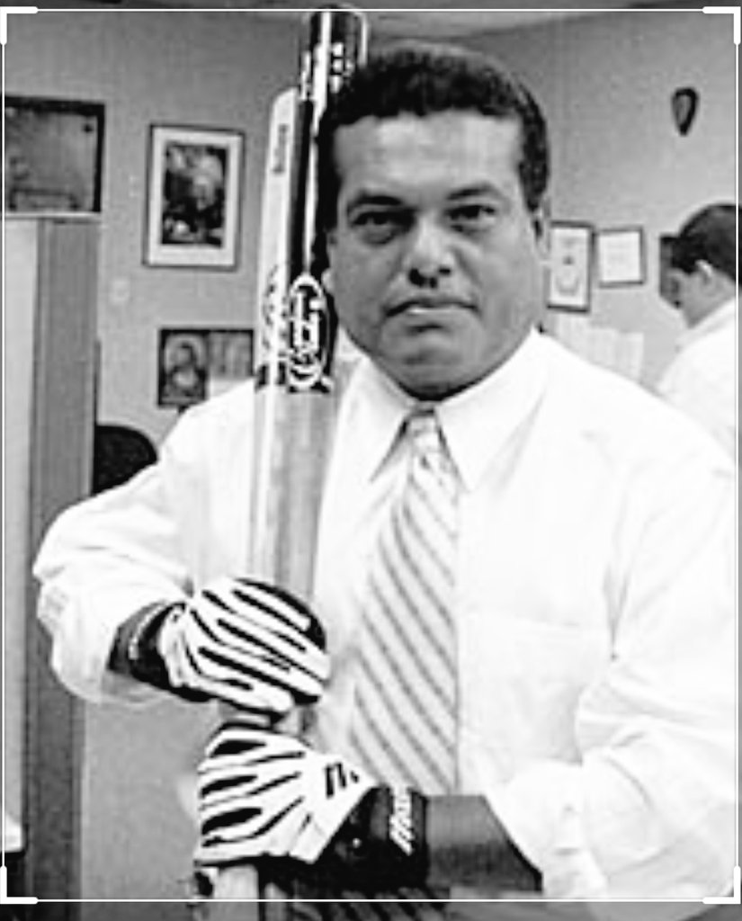Me acaban de informar que el día de hoy ha fallecido el gran narrador y amigo de <a href="/rpc_radio/">Rpc Radio</a> José "Pepe" Cortez Ovalle 
Paz a su alma al buen amigo de las transmisiones deportivas...
🙏🙏🙏
Mucha fuerza a sus familiares en este momento tan difícil...