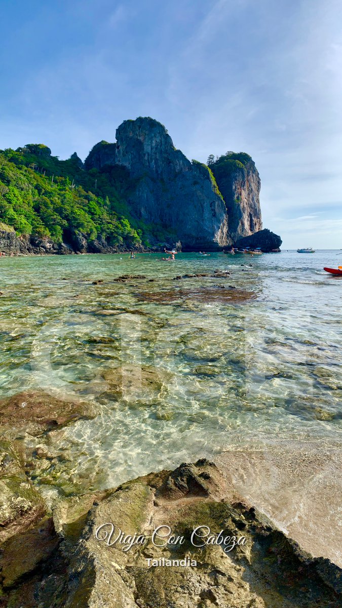 AngelsRadioWeb's tweet photo. TAILANDIA 🇹🇭 
#ViajaConCabeza ✌️❤️🎼✈️ #AngelsAlquimiaRadioWeb https://t.co/sOaAQ8jefs