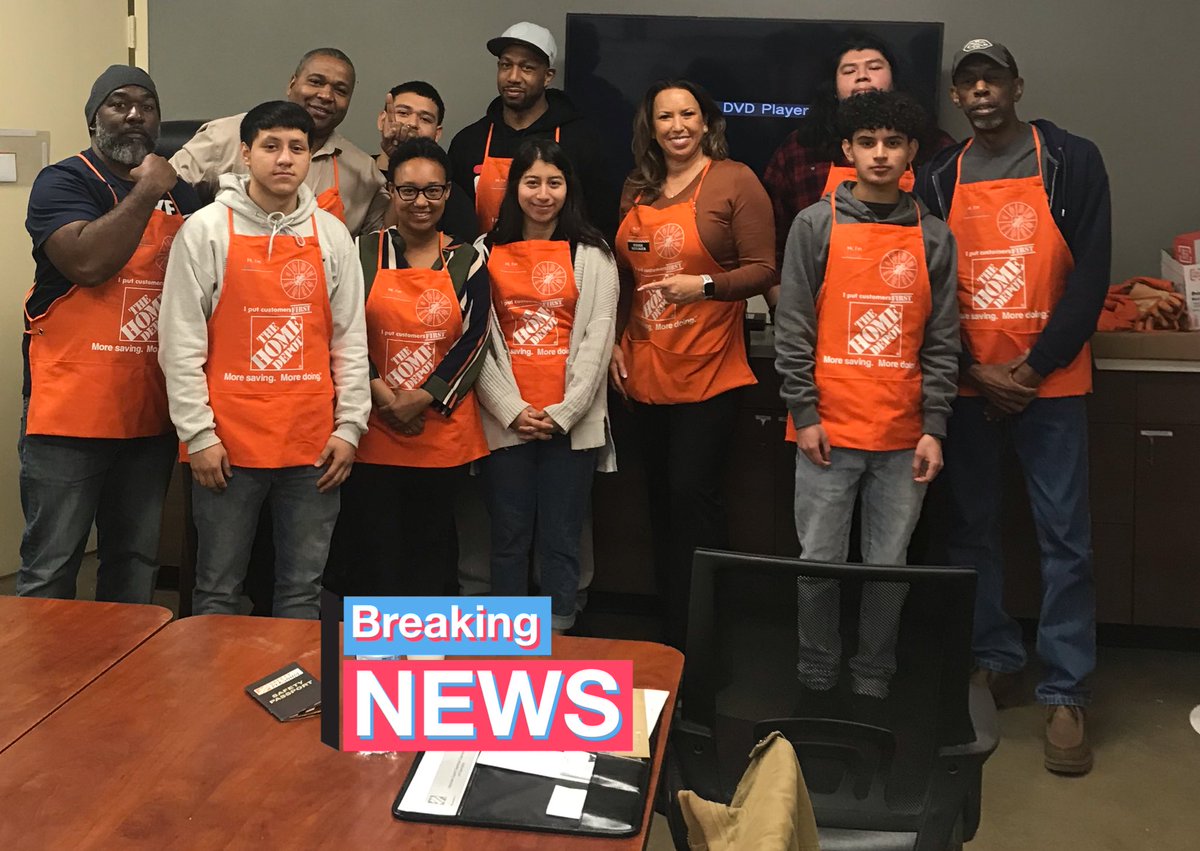 Wow!👀 What amazing group of New Associates⚡️ Welcome to the “Best Company in the World”💎#WheatlandFamily- Where anything possible!👊🏾💯💪🏾