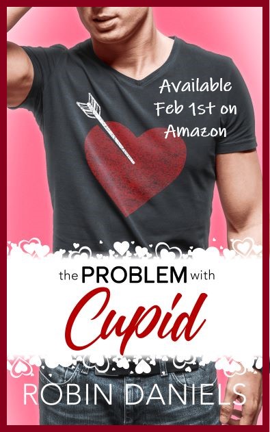 Share a post about my new book and you could win a $50 Amazon Card! 😍 Here's the link to the #Giveaway. rafflecopter.com/rafl/display/e…?
#win #NewRelease  #yalit #amwriting #amreading #Valentines #Amazon Get the book here: amazon.com/dp/B084CVMH5J