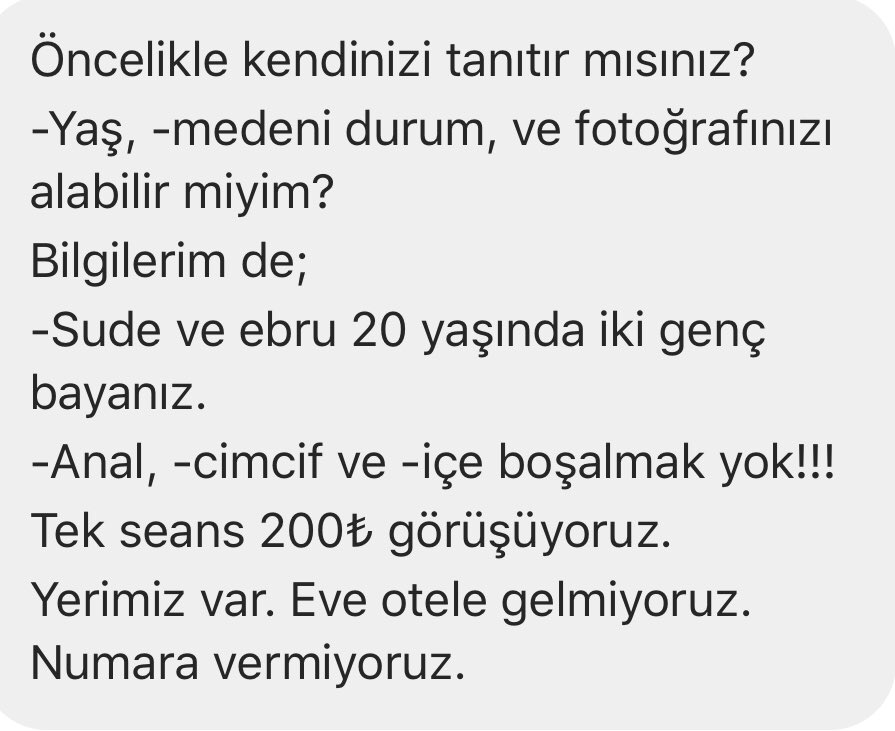 sude ebru esc (@sudeebruesc1) on Twitter photo 