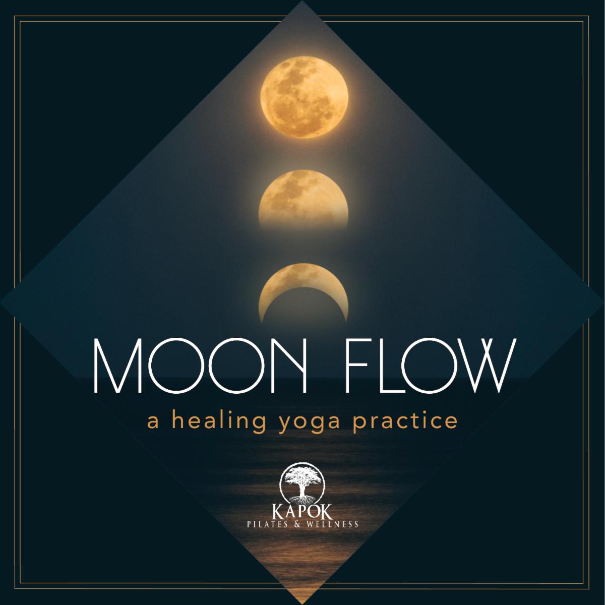 EmilyWenzel's tweet photo. Many ways to LOVE yourself at Kapok!  Healing Moon Flow Yoga tomorrow 11am &amp; 2/23. Crystal Bowl Meditation 2/9 @ 5pm, Sensual Yoga 2/12 @ 7:45pm, Sacred Music &amp; Movement 2/16 @ 3pm in CLW, New Aerial &amp; Pilates weekly classes SEM, Belly Dancing CLW https://t.co/yWfADobnjJ https://t.co/EgDg2zWAbc