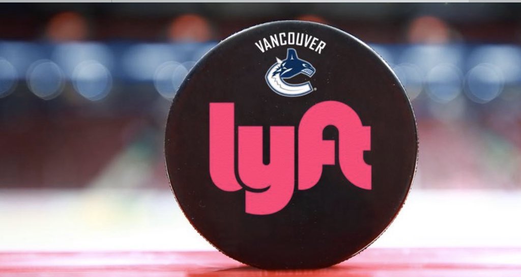 LYFT for free in #Vancouver! Use promo code TorontoLyft for free rides #rideshare #yvr #vancity #canucks  #whistler #uber #canada #deals #taxi #promocode #VancouverIsland lyft.com/invite/TORONTO…