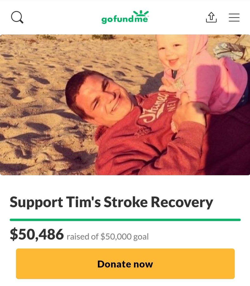 Unbelievable support from <a href="/starsofma/">FC Stars</a> community, and beyond! Can only echo the sentiments shared by others, Tim is an amazing coach. More importantly, he is an amazing husband, father, son/brother and friend.
#starsnation