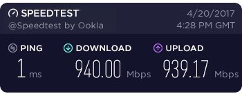 Aryll_1's tweet image. Lo que las mujeres realmente queremos: