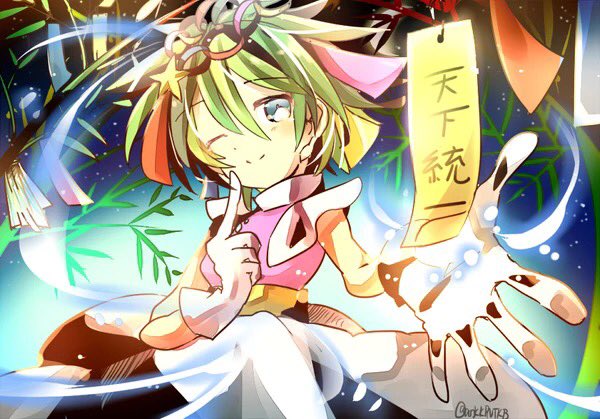 あんかけさん の人気ツイート 2 Whotwi グラフィカルtwitter分析