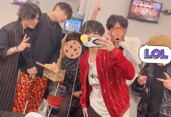 葵井ひかる ヴァンパイアさん の人気ツイート 2 Whotwi グラフィカルtwitter分析 葵井ひかる ヴァンパイアさん の人気ツイート 2 Whotwi グラフィカルtwitter分析