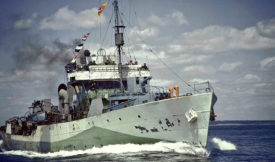 James Brun tweet media