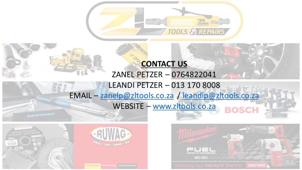 zltoolrep's tweet image. 