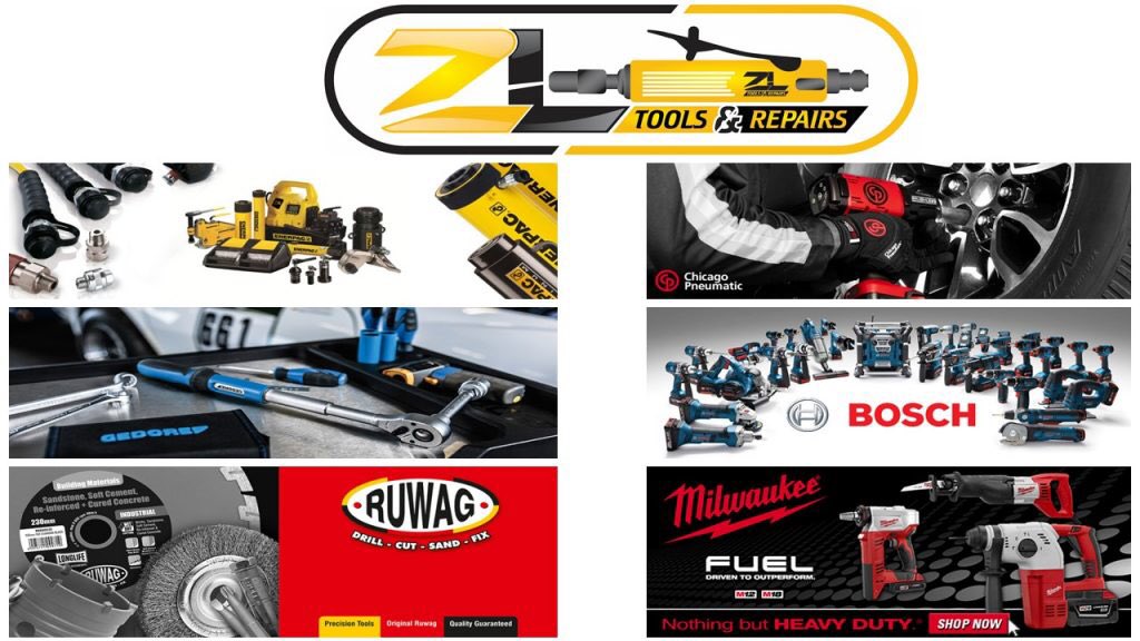 zltoolrep's tweet image. 