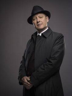 Happy Birthday James Spader. 