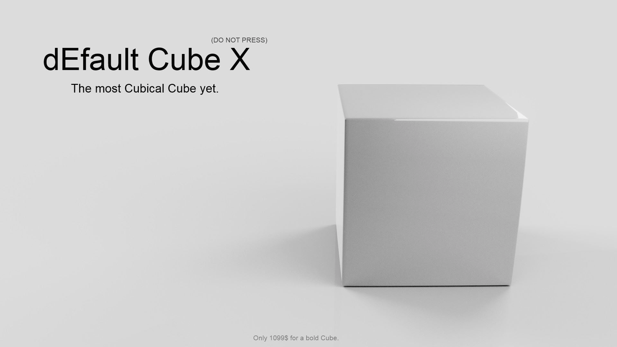 mxeon1001's tweet photo. I'd get one for sure... maybe 2. #3Ddudes https://t.co/oZVJlM8nOG