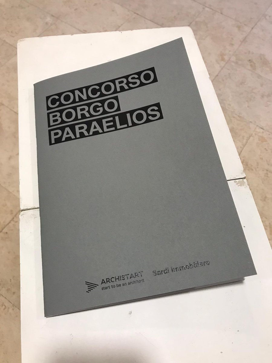 thebrief tweet media