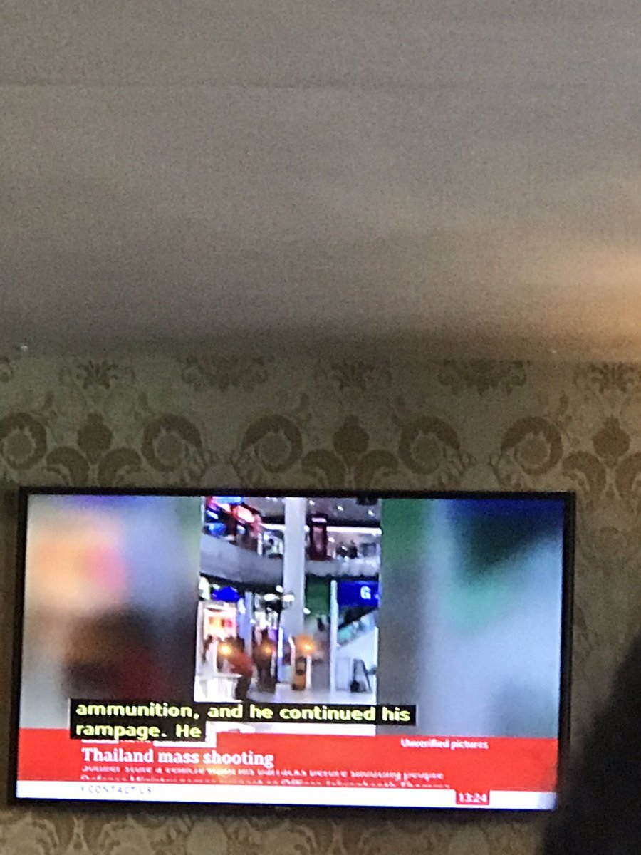 Ella Nelson tweet media