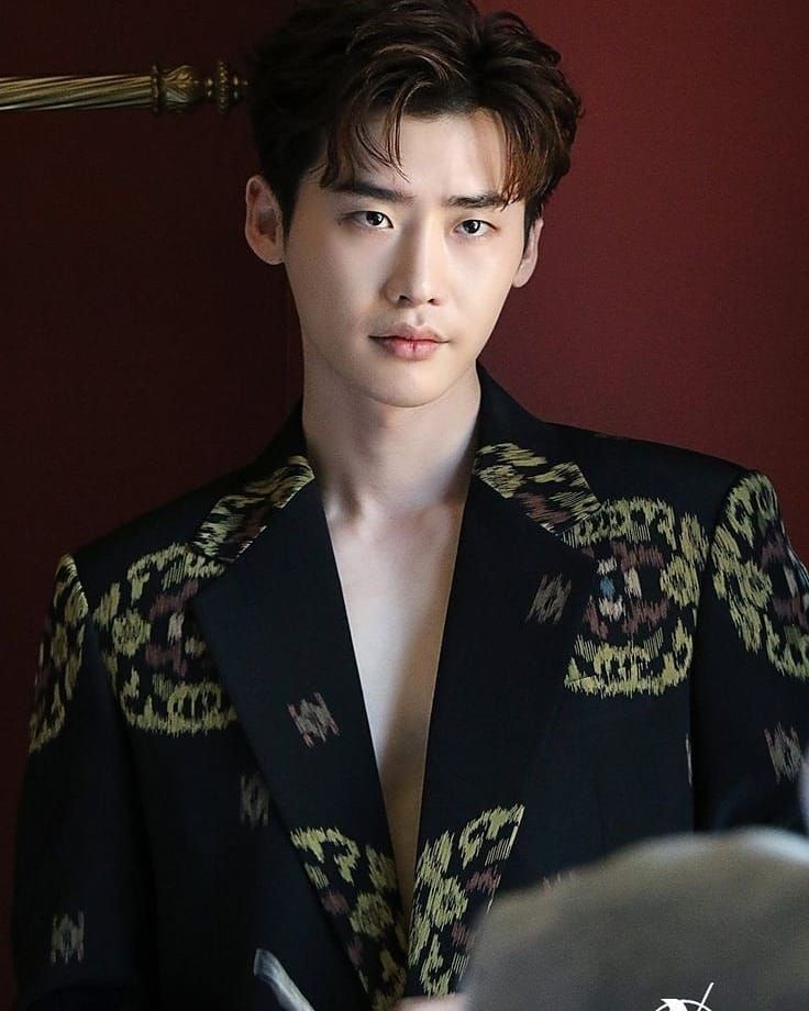 เ ฮี ย นิ ว ❤️🚭 tweet media