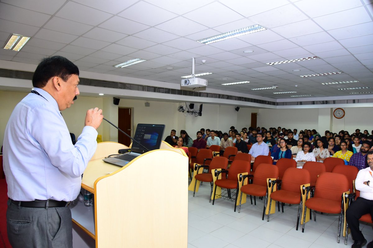 MconManipal's tweet photo. @MconManipal @ManipalUni organised the 8th awareness programme on “Prevention of substance abuse” at @KMC_Mangalore. This programme was attended by 128 students from @KMC_Mangalore, @MangaloreMcods, and @AlliedHealthSciences, Mangalore.
#Drugabuse, #saynotodrugs. https://t.co/RUIwtnG0d6