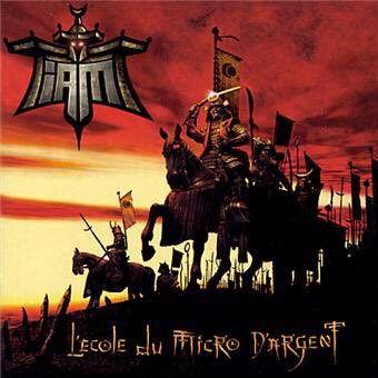Kulturlesite_'s tweet photo. L’album de rap Français le plus vendu de tous les temps est « L’école du micro d’argent » d’IAM, qui compte environ 1 600 000 copies écoulées.

Le jour même de sa sortie, l’album s’est vendu à plus de 100 000 exemplaires physiques 🤯 https://t.co/udFIUhvcSJ
