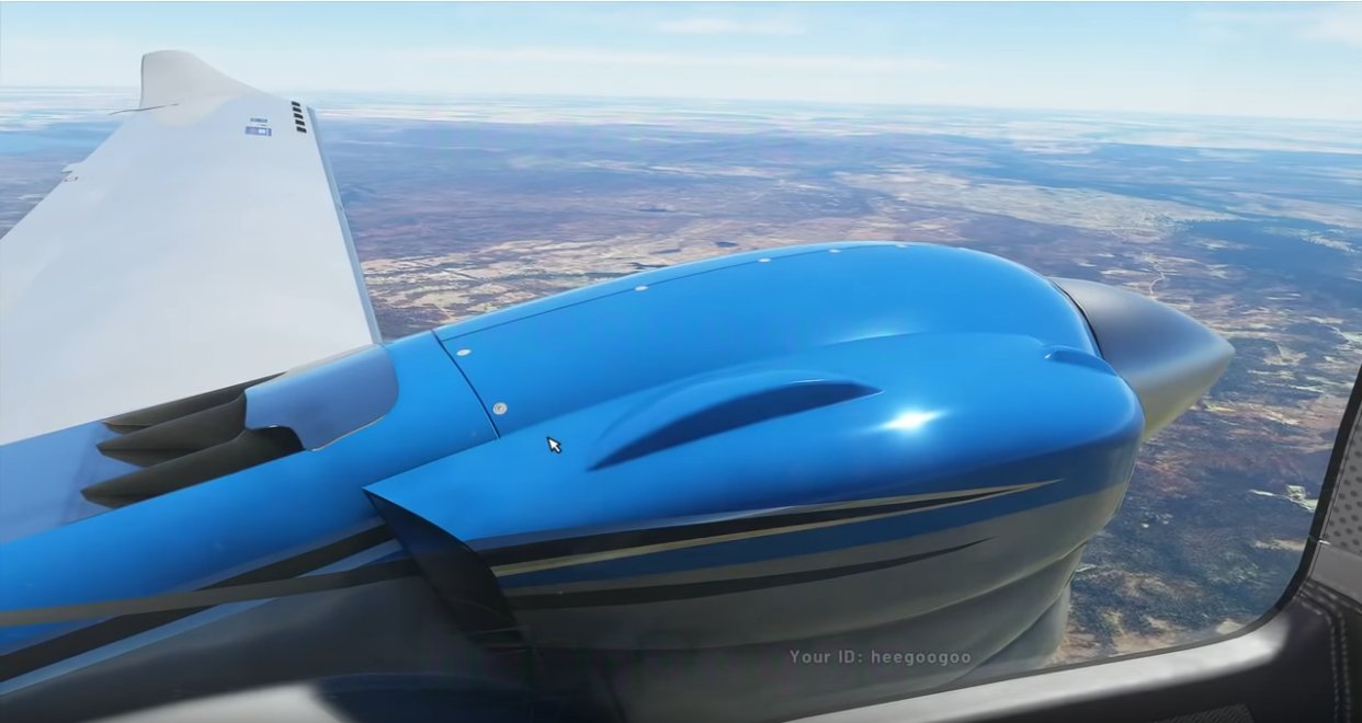 EQQbwsIXUAIXJpP?format=jpg&name=large