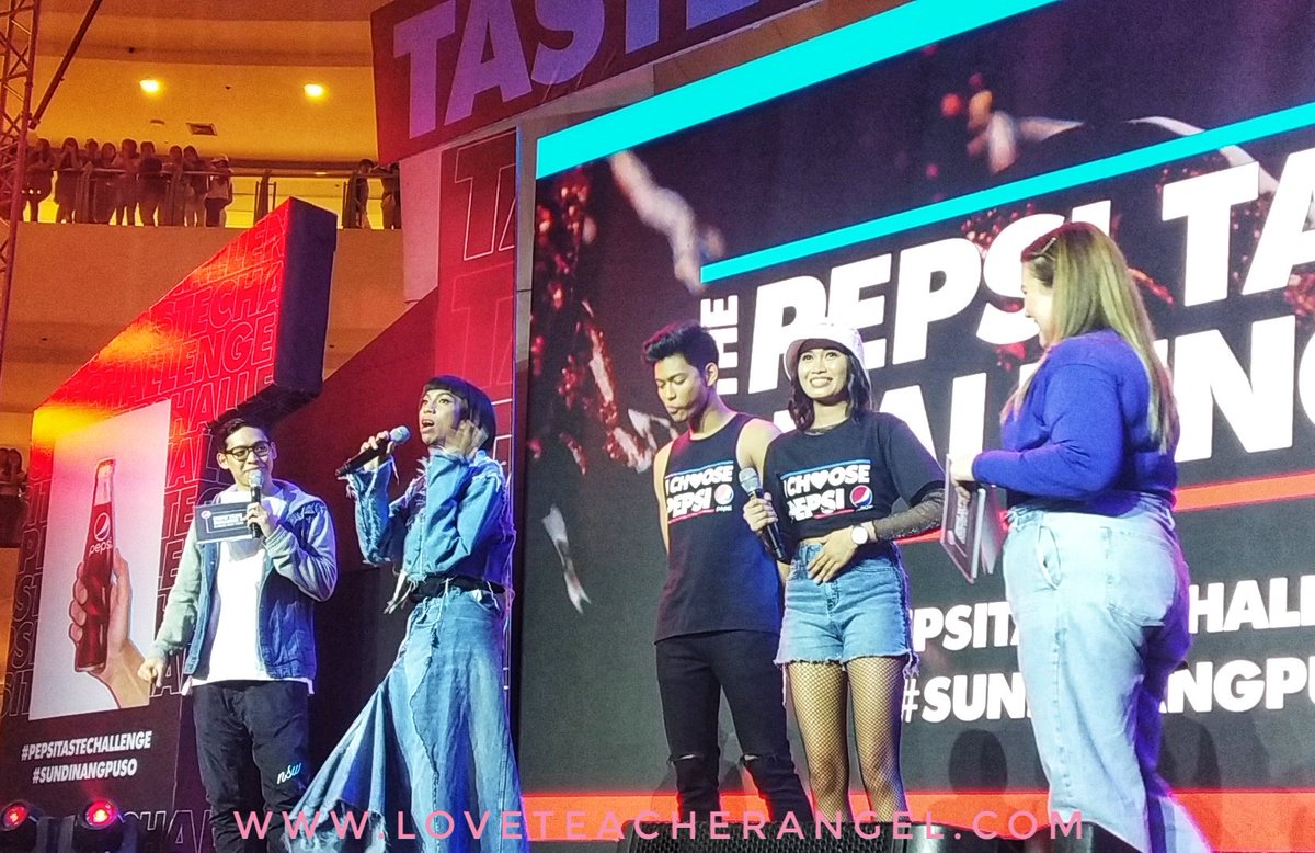 Angela Mae Abad tweet media