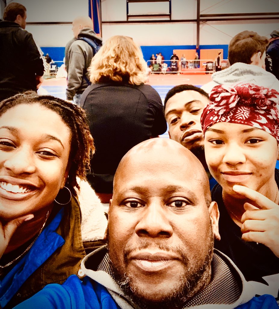 WestoverWolverineWrestling tweet media