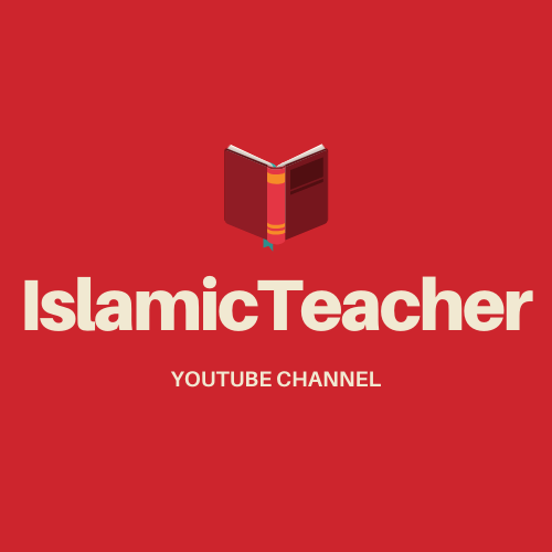 TeachersIslamic's tweet photo. 👉 Islamic Teacher YouTube Channel

👉 https://t.co/miRuh4gWzz

Islamic Teacher is one of the best #Islamic #YouTube channels in the world where one can find all types of Islamic studies videos like #Wazifa, #Dua, #Amal, #Naat, and #Taqreer.

#Health #Islam #Muslim #Education https://t.co/hA1pZG5shS