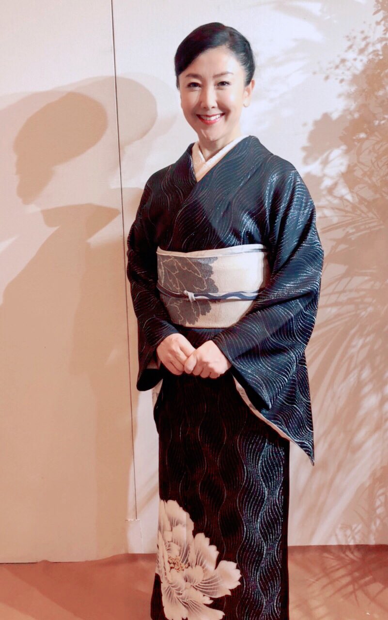 ロコ すのチル 服 着物 和服 楽天市場】【 着物2点セット 】【 袷 仕立付き 】 都粋