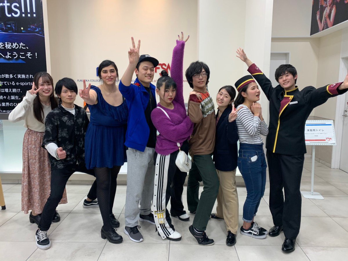 WeareFSM2020's tweet photo. We are FSM! 2020
��来場頂きました皆様ありがとうございました🙇‍♀️舞台演劇公演“女戦〜結婚前夜〜”VOICE FES!共に多くのお客様に御来場頂き、大いに盛り上がりました！！
明日は舞台演劇公演“戦国叶想曲”、VOICE FES!です🙌
明日も、キャスト・スタッフ一同
皆様のお越しを楽しみにしております🥰 https://t.co/KpFUlqRnJJ