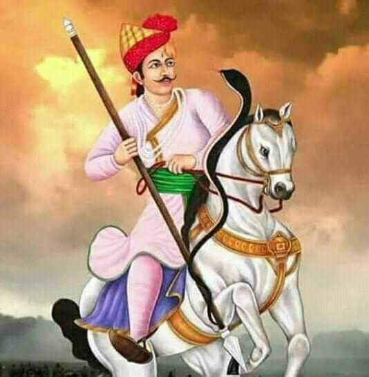 Dalip Jakhar tweet media