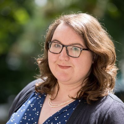 AgriEleanor's tweet photo. With the obligatory hangover from an excellent evening I also held my first committee meeting and AGM as Chairman of @TheFarmersClub Under 30s. Looking forward to an exciting year and just hoping they don’t get bored of a policy nerds selection of speakers! https://t.co/4pG2JrUR0H