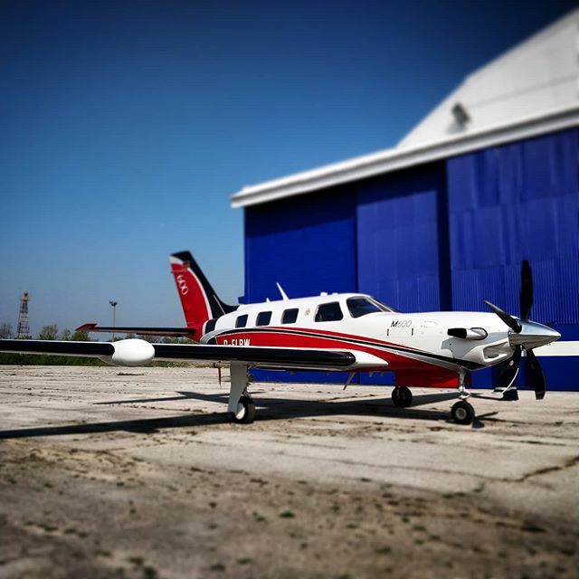 MarcoTaglia90's tweet photo. Follow me on #IG @planemobil The next-generation PA-46 M600 🔧🛩️
#planemobil #plane #planes #aircraft #lovemyjob #technician #aircraftmechanic #toolbox #tools #instapic #aviation #propeller #clearprop #generalaviation #avgeek #aviotechnologies #boscom… https://t.co/egnO8NCk9N https://t.co/qg0HsmVYcH
