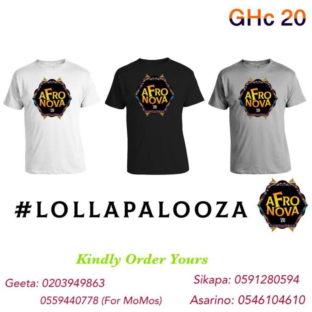 uccsrchall's tweet image. Are you at the Afro Games? Post a picture of yourself at the Afro games and tag @uccsrchall to stand the chance of wining one of the few #AFRONOVA souvenirs.