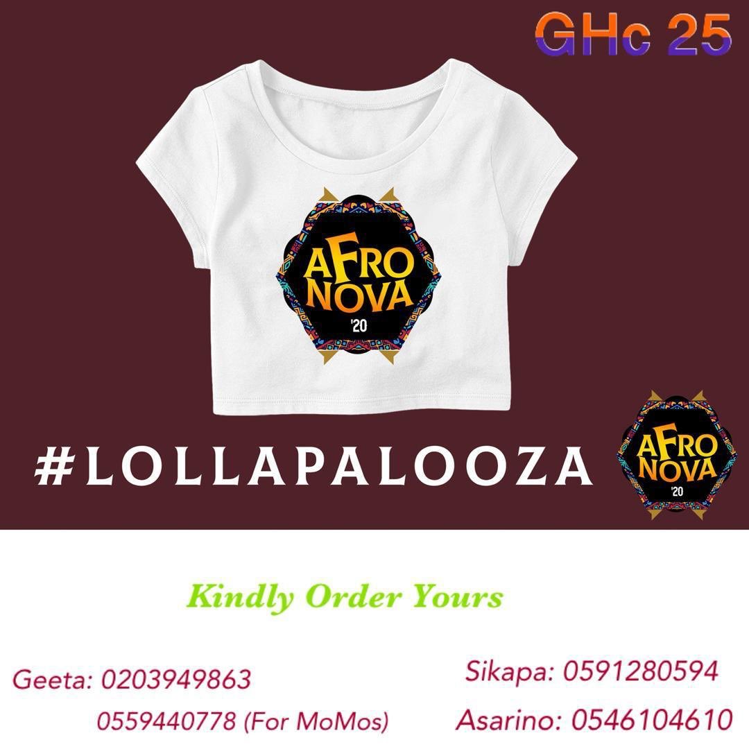 uccsrchall's tweet image. Are you at the Afro Games? Post a picture of yourself at the Afro games and tag @uccsrchall to stand the chance of wining one of the few #AFRONOVA souvenirs.