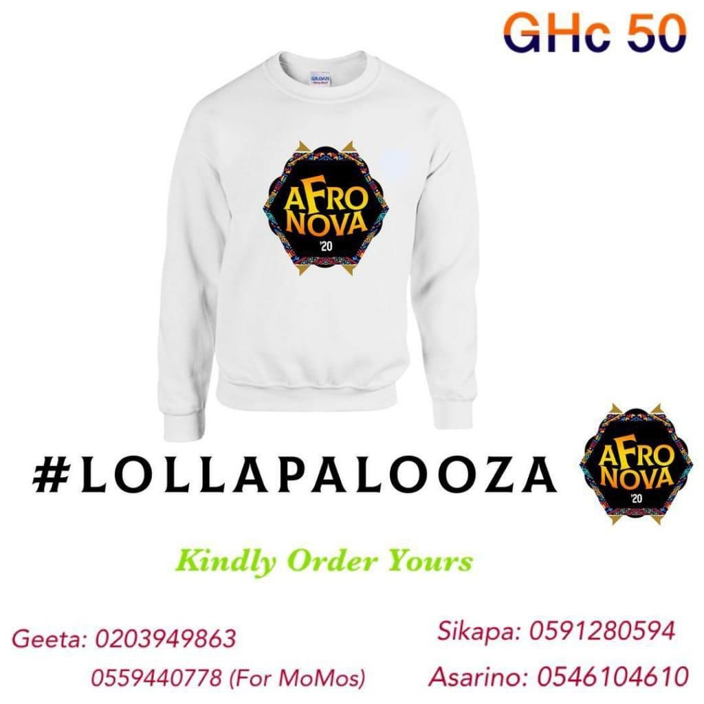 uccsrchall's tweet image. Are you at the Afro Games? Post a picture of yourself at the Afro games and tag @uccsrchall to stand the chance of wining one of the few #AFRONOVA souvenirs.