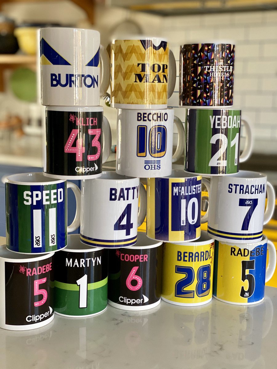 theterracestore's tweet image. Leeds fans, which would you choose from theterracestore.com?

Retweet and we will choose someone to win a free mug! #lufc #alaw #mot #leedsunited