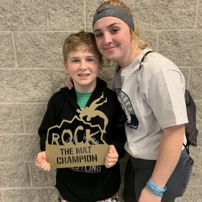 JetCharterVal's tweet image. #NewProfilePic