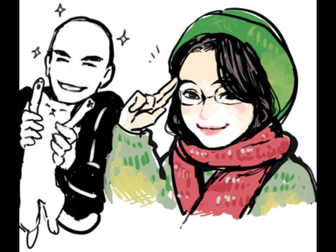 ともみのtwitterイラスト検索結果 古い順 ともみのtwitterイラスト検索結果 古い順