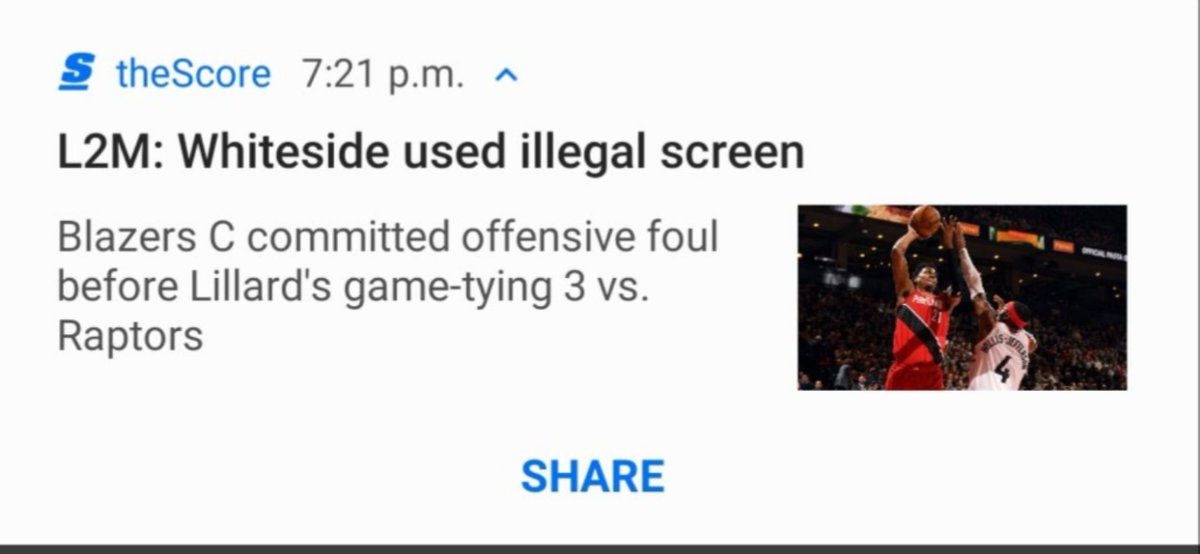 Mindset84's tweet image. Hey @Dame_Lillard

Raptor fans understand your pain.  It hurts I know 🐸 🍵

#knockitoff @trailblazers #moveon