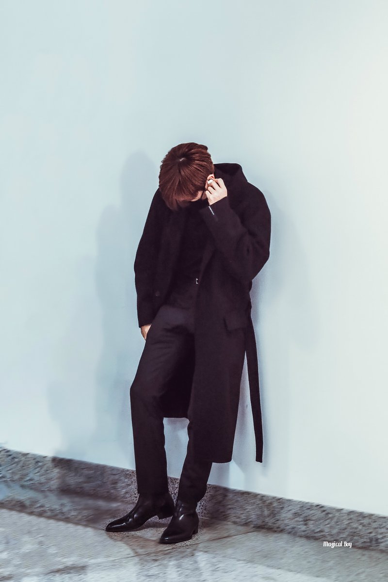 My dear Daniel. 💝

191125

#강다니엘_데뷔200일_축하해
#200dayswith_mydearDaniel 
#강다니엘 #KANGDANIEL