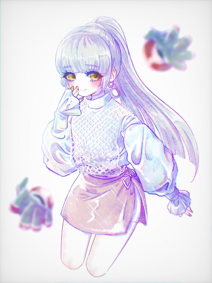 Twoucan Violeta の注目ツイート イラスト マンガ Twoucan Violeta の注目ツイート イラスト マンガ