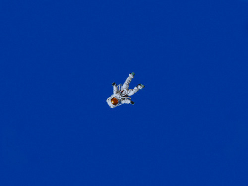 archillect's tweet photo. https://t.co/auMITrQg11
