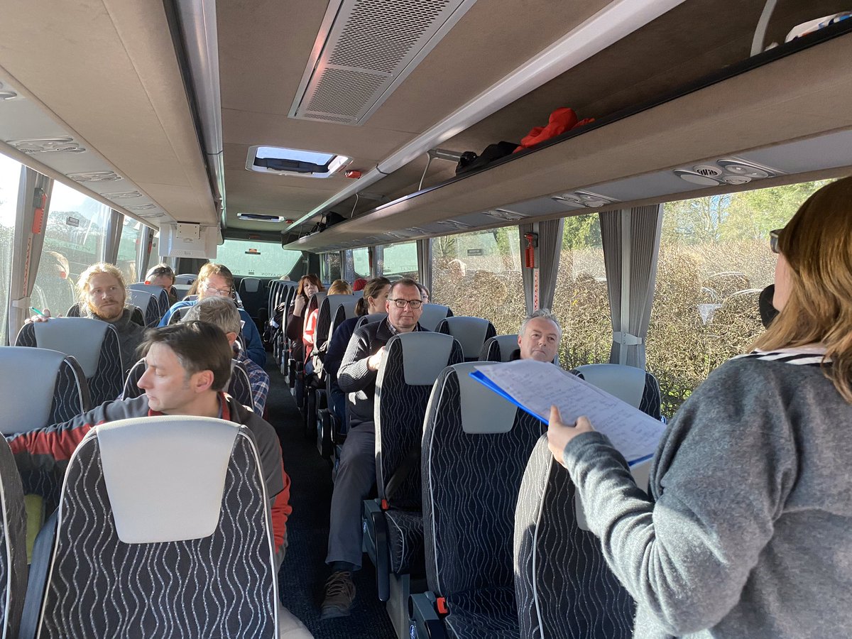 stanley_travel's tweet image. Exploring the North East yesterday, today and tomorrow with @GuideTrainingNE .. Chesters Roman Fort &amp;amp; Museum #Northumberland #HadriansWall #NorthEast 
@TourGuideNorth @gotguided @BBGuides