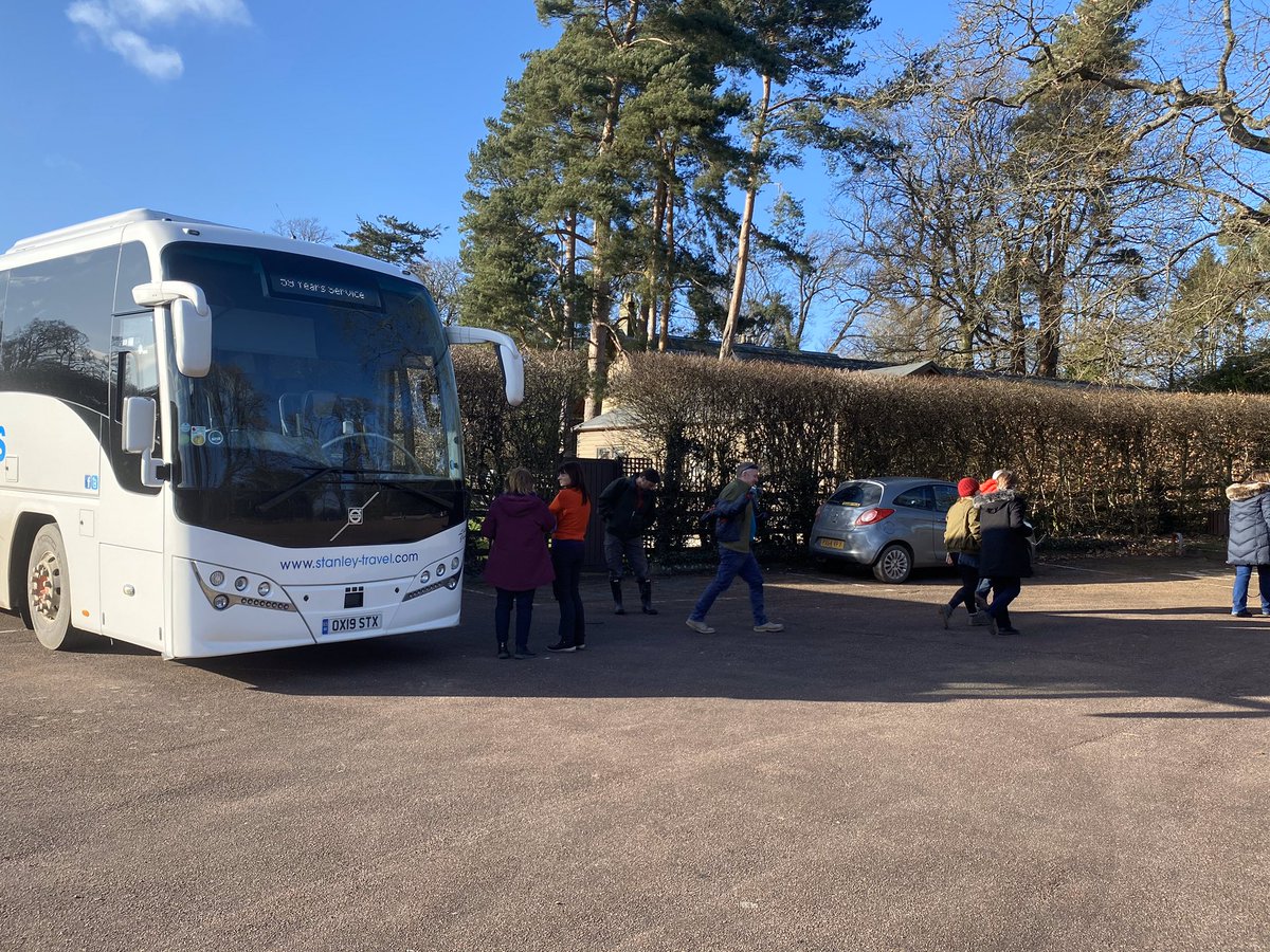 stanley_travel's tweet image. Exploring the North East yesterday, today and tomorrow with @GuideTrainingNE .. Chesters Roman Fort &amp;amp; Museum #Northumberland #HadriansWall #NorthEast 
@TourGuideNorth @gotguided @BBGuides
