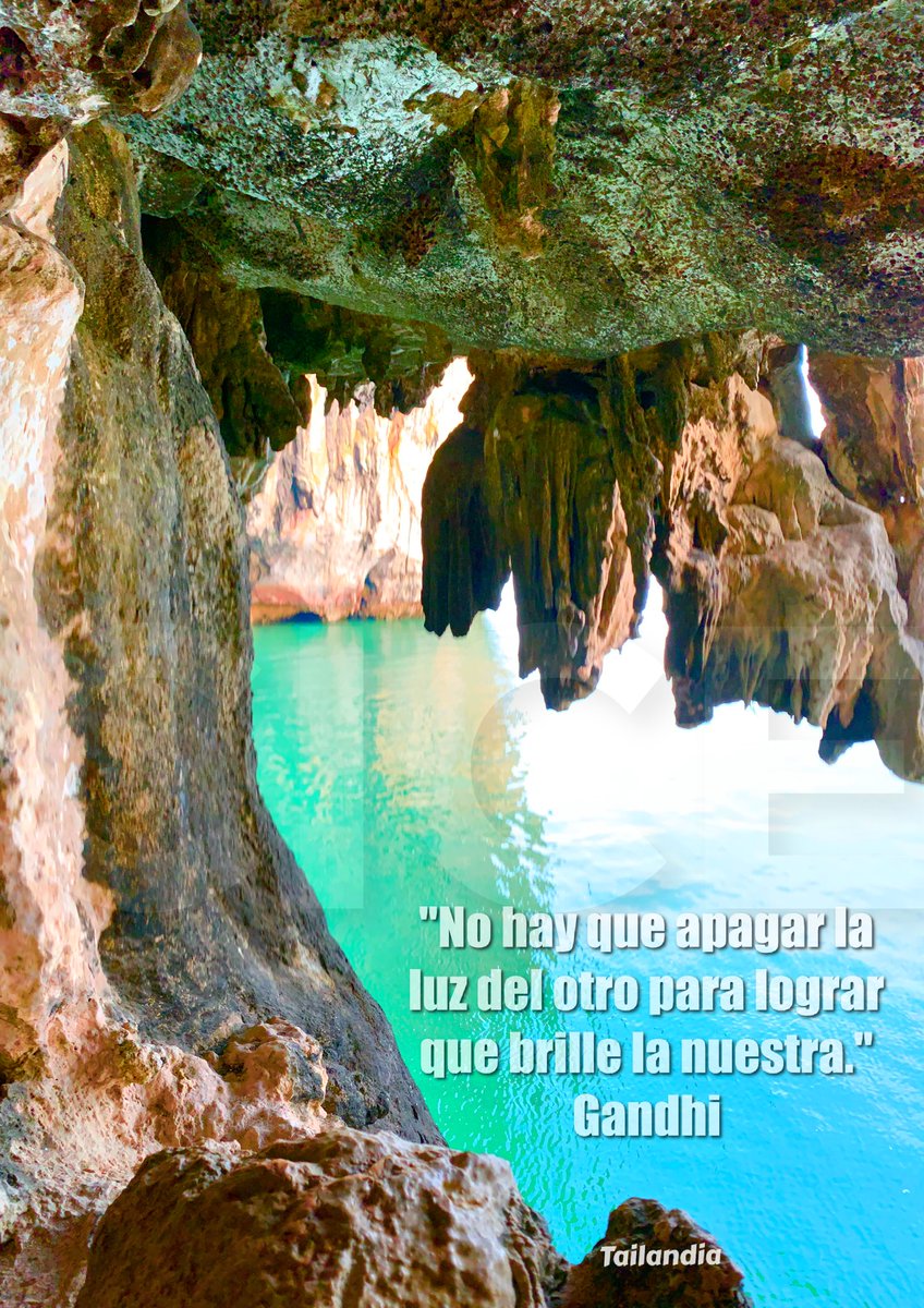 AngelsRadioWeb's tweet photo. #ViajaConCabeza ✌️❤️🎼✈️ #AngelsAlquimiaRadioWeb https://t.co/CsLbbOdLSn