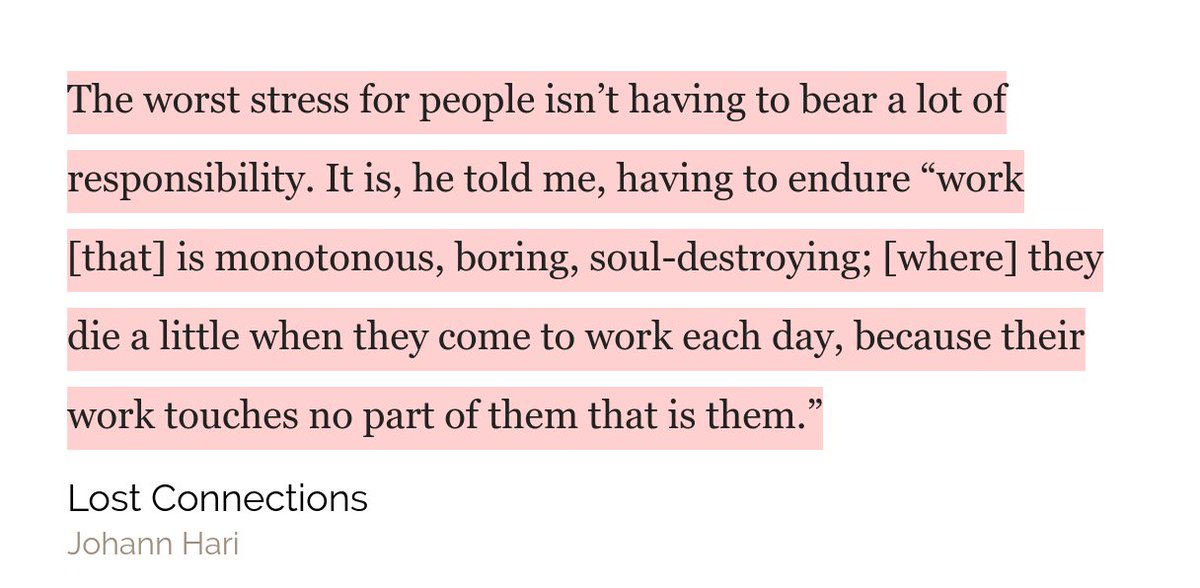 James Gammill (@james_gammill) on Twitter photo 