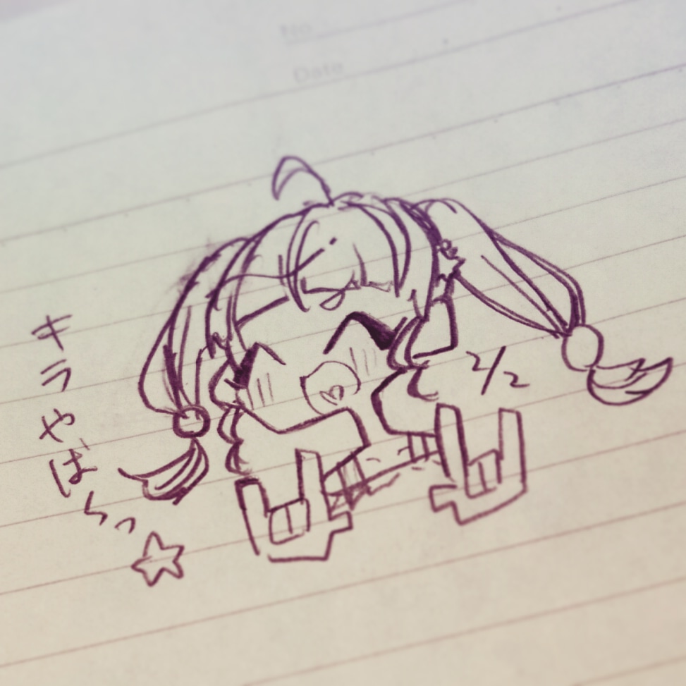 _0_Ygm_'s tweet photo. 別アプリで投稿したモノたち https://t.co/eJR40WOEAC