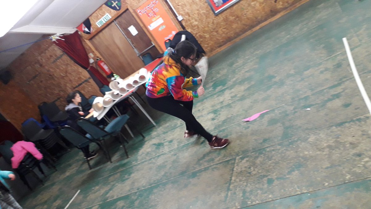 Don't Forget TYC tonight (8th Feb), 7-9pm at St Andrew's Church, Bromley Cross. 😂🍕😊🙏 #FunFoodFriendshipFaith #FunBuildingFaith <a href="/ChurchWalmsley/">Christ Church Walmsley & St Andrew's Bromley Cross</a> <a href="/StMaxChurch/">St.Maxentius, Bradshaw</a>
<a href="/RectorTeam/">TurtonTeamRector</a> <a href="/walmsleysch/">walmsleyschtweet</a> <a href="/Edgworthschool/">Edgworthprimary</a> <a href="/StMaxentiusPri/">St Maxentius</a>