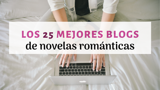 myerswriter's tweet photo. 👩‍💻 ¿Quieres conocer los Mejores Blogs de Novelas Románticas? 👩‍💻

@JadeLLDJ @librosromantica @GalenaSanz @rincondelibros7 @merceinbookland @NovelaRomantica @olgadellera
@A_Literatura

https://t.co/PYwkxYzMIG https://t.co/v3COWwSEwK