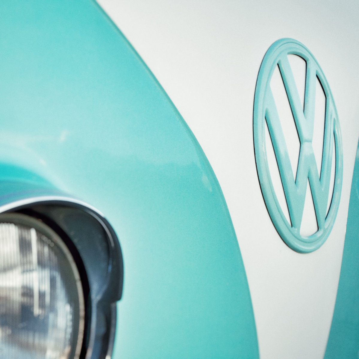 koolcampersUK's tweet photo. Start renting out your campervan today on https://t.co/8qm7in7eSV! https://t.co/e124z0WY2Z