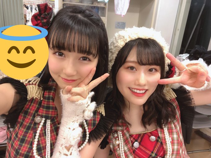 今村麻莉愛のTwitter画像27