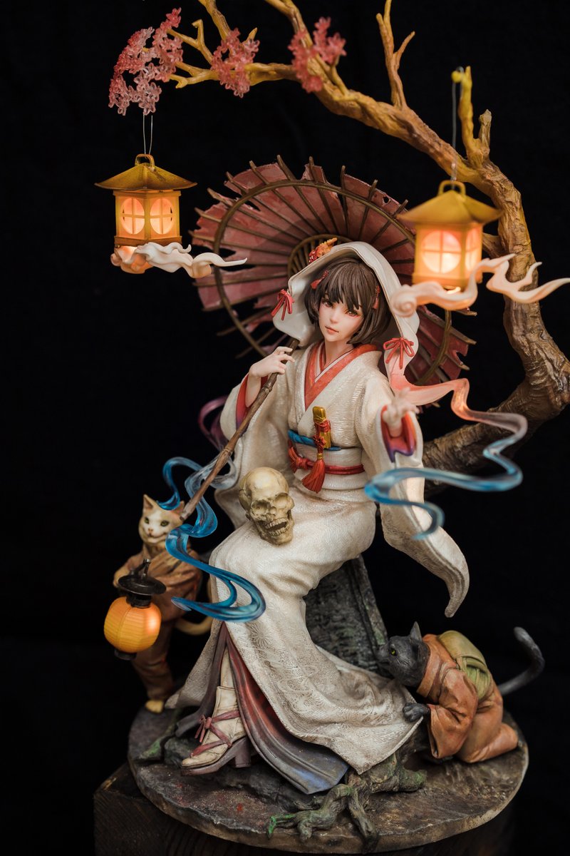 Ke (@comaccow_ke) / Posts / X